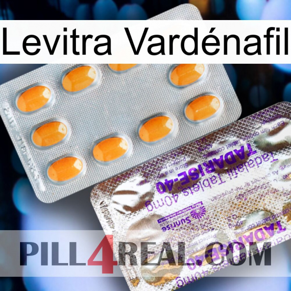 Levitra Vardénafil new12.jpg